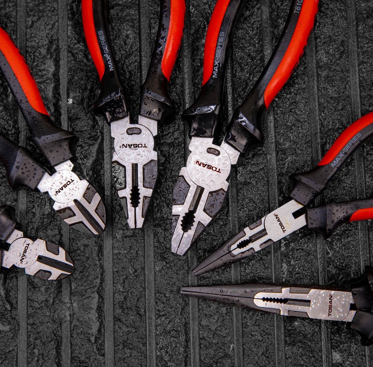 Pliers
